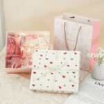 QWONDER CRAFTS - Paper Packaging